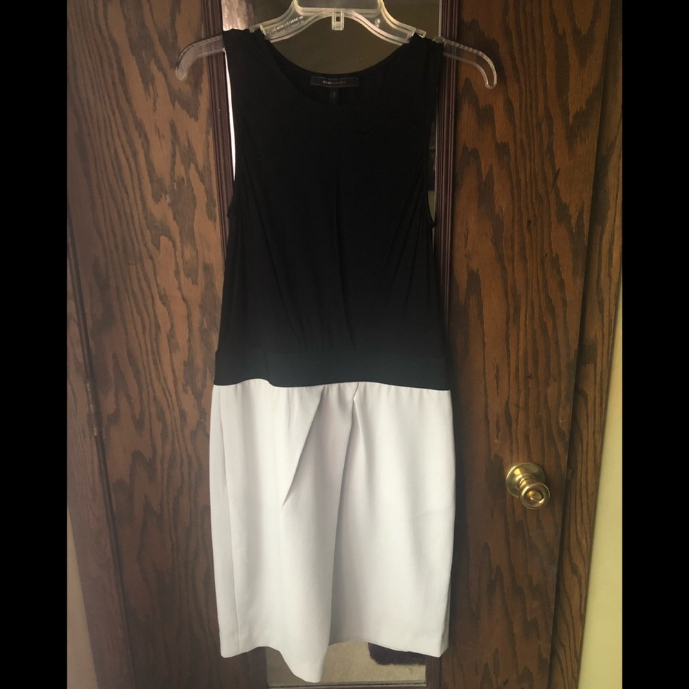 BCBG Dress